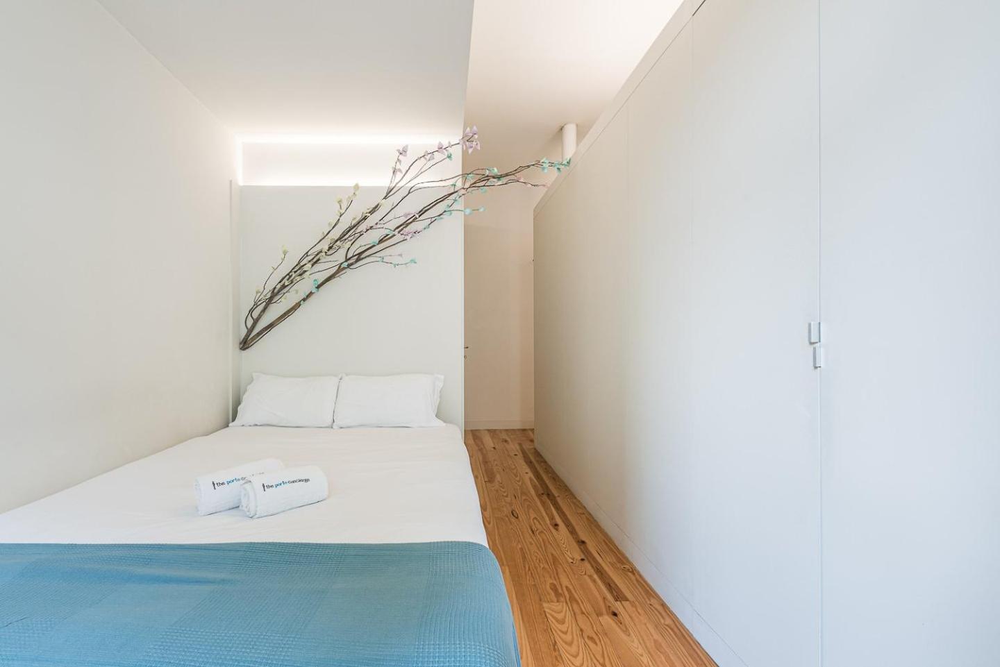Guestready - Craft Dreams Experience Διαμέρισμα Πόρτο Εξωτερικό φωτογραφία