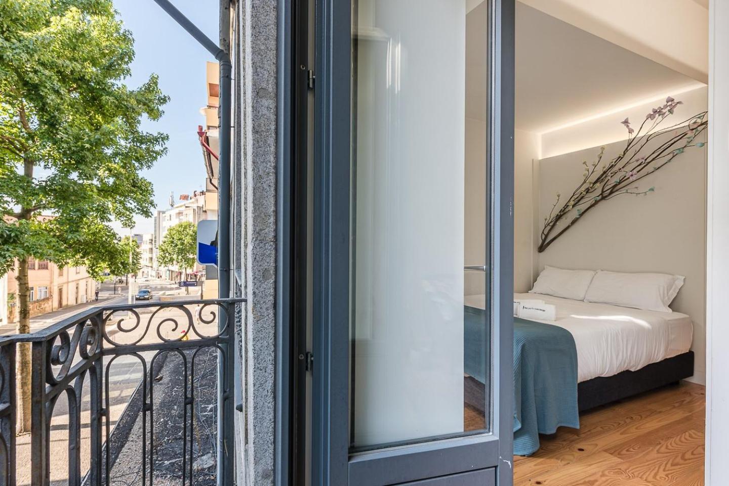 Guestready - Craft Dreams Experience Διαμέρισμα Πόρτο Εξωτερικό φωτογραφία